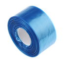 100pairs Eyeglass Sleeve Retainer