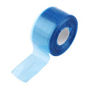 100pairs Eyeglass Sleeve Retainer