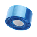 100pairs Eyeglass Sleeve Retainer