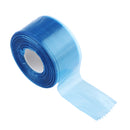 100pairs Eyeglass Sleeve Retainer