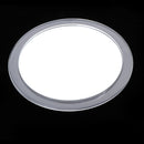 5X Magnifying Makeup Mirror&3 Suction Cups Vanity Mirrors Beauty Cosmetics