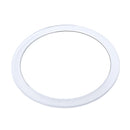 5X Magnifying Makeup Mirror&3 Suction Cups Vanity Mirrors Beauty Cosmetics