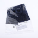 Adjustable Headband Eye Mask Cold and Hot Compress Therapeutic Gel Ice Wrap for Dark Circles,Headache, Heat Cooling