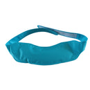 Adjustable Headband Eye Mask Cold and Hot Therapeutic for Dark Circles,Headache
