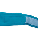 Adjustable Headband Eye Mask Cold and Hot Therapeutic for Dark Circles,Headache