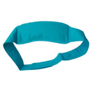 Adjustable Headband Eye Mask Cold and Hot Therapeutic for Dark Circles,Headache