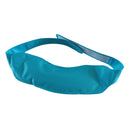 Adjustable Headband Eye Mask Cold and Hot Therapeutic for Dark Circles,Headache