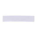 Female Head Model Glasses Headset Wig Display Stand Mannequin Manikin Model Free Standing with Shoulder