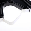 Hair Washing Tray Portable Cleaner Tub Sink for Home Disabled Patient,Shampoo Tray