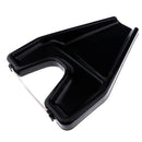 Hair Washing Tray Portable Cleaner Tub Sink for Home Disabled Patient,Shampoo Tray