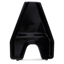 Hair Washing Tray Portable Cleaner Tub Sink for Home Disabled Patient,Shampoo Tray