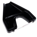 Hair Washing Tray Portable Cleaner Tub Sink for Home Disabled Patient,Shampoo Tray