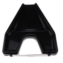 Hair Washing Tray Portable Cleaner Tub Sink for Home Disabled Patient,Shampoo Tray