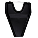 Hair Washing Tray Portable Cleaner Tub Sink for Home Disabled Patient,Shampoo Tray