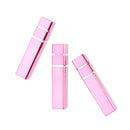 3pcs Empty Lipstick Tube Lip Balm Container DIY Cosmetic Makeup Tools