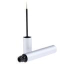 5 PCS Makeup Empty Eyeliner Pen Tube Liquid Eye Liner Cosmetic Container Set