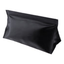 Waterproof Lightweight Hair Dryer Storage Bag For Dyson Supersonic Hair Dryer With Accessories Black