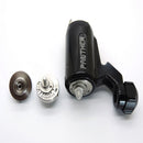 Rotary Tattoo Machine Cam Wheel Brass Replacement Bearings Liner Accessories