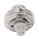 Rotary Tattoo Machine Cam Wheel Brass Replacement Bearings Liner Accessories