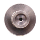 Rotary Tattoo Machine Cam Wheel Brass Replacement Bearings Liner Accessories