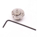 Rotary Tattoo Machine Cam Wheel Brass Replacement Bearings Liner Accessories