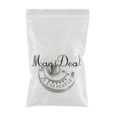 Rotary Tattoo Machine Cam Wheel Brass Replacement Bearings Liner Accessories