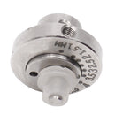 Rotary Tattoo Machine Cam Wheel Brass Replacement Bearings Liner Accessories