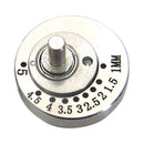 Rotary Tattoo Machine Cam Wheel Brass Replacement Bearings Liner Accessories