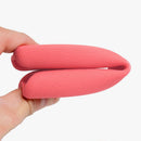 SIKAI TV Remote Control Protective Silicone for MI BOXs Xiaomi Shockproof