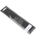 Stainless Steel Beard Mustache Comb for Men