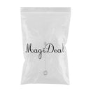 Hairdressing Hair Color Dye Cream Whisk Egg Whisk Easy Mix Hand Mixer Kitchen Whisk