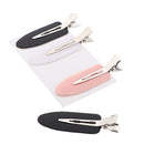 50Pcs Disposable Hair Cutting Cape Gown Unisex Stylist