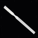 Professional Nail File Pointed for Fingernail and Toenail Care 4 Sides Nail Art