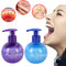 220g Herb Natural Whitening Intensive Stain Removal Whitening Toothpaste Fight Bleeding Gums Toothpaste