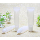 40pcs 10g/15g Lip Gloss  Tubes Lip Tint Bottles Vials Containers