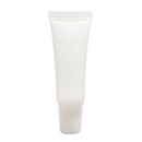 40pcs 10g/15g Lip Gloss  Tubes Lip Tint Bottles Vials Containers