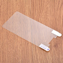 Nillkin Matte Anti-Fingerprint Screen Protector for Xiaomi Redmi 4X/Redmi 4X Global Edition