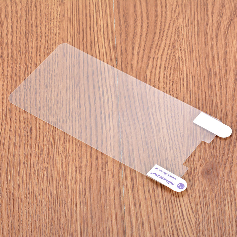 Nillkin Matte Anti-Fingerprint Screen Protector for Xiaomi Redmi 4X/Redmi 4X Global Edition