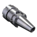 Machifit BT30 ER32 70L CNC Milling Collet Chuck Tool Holder Lathe Tools
