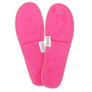 USB Electric Heated Shoe Insole Portable Foot Winter Warmer Pad Feet Heater Heating Insole Unisex