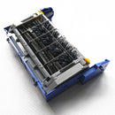 Main Brush Frame Module Box Vacuum Cleaner Part For iRobot 600 700 Series