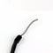 1Pcs Convoy 21cm Flashlight Hand Strap Cotton Lanyard Hanging Tail Rope Portable Flashlight Accessories