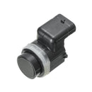 Car PDC Parking Sensor for BMW E60 E61 E66 E83 E90 X3 X5 1 3 5 6 7 Series 66202180495