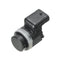 Car PDC Parking Sensor for BMW E60 E61 E66 E83 E90 X3 X5 1 3 5 6 7 Series 66202180495