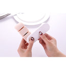 Grinder Rapid Grinder Grinding Stone Knife Sharpener