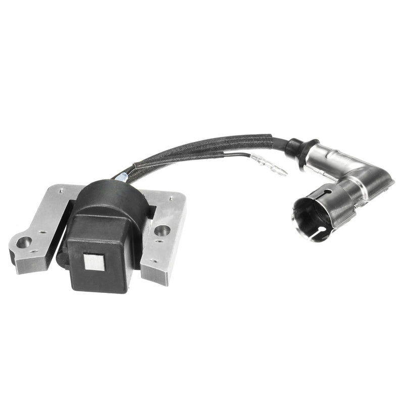 Ignition Coil For Cub Cadet MTD Troybilt Push Mowers 781-10367 951-10367