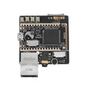 Lichee Pi Zero 1GHz Cortex-A7 512Mbit DDR Development Board Mini PC
