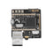 Lichee Pi Zero 1GHz Cortex-A7 512Mbit DDR Development Board Mini PC