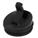 Mixer Replacement Accessories 24oz Cup Lid Blade For Ninja Blender BL450 Auto-IQ BL480 BL481 BL482 BL483