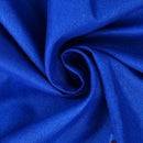 4PCS 3D Duvet Covers Quilt Cover Set Bedding Sets Pillow Cover Queen King Size Bed